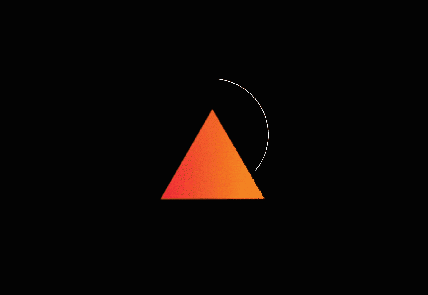 Alchimie Logo Design